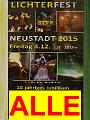 ALLE